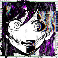 Zynzvn - lasting entropy