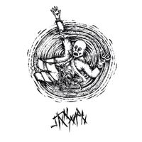 Skinman - Skinman