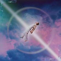 Bazzi - Only Fan