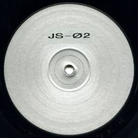 J.S.Zeiter - JS​-​02