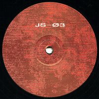 J.S.Zeiter - JS-03