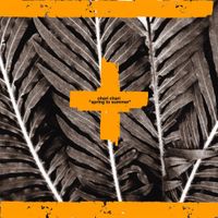 Chari Chari - Spring to Summer