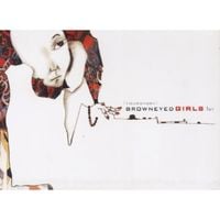 Brown Eyed Girls - Your Story