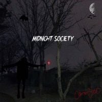 Cartier God - Midnight Society