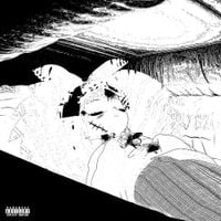 Acidgvrl - What Death Must Sound Like