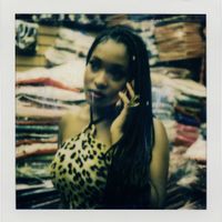 Natanya - Foolish