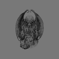 The Trve Void - Cthulhu's Rising