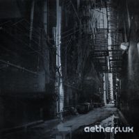 Aether Flux - Aetherflux