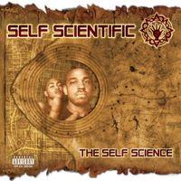 Self Scientific - The Self Science