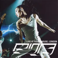 Rina Sawayama - Live At Roundhouse, London