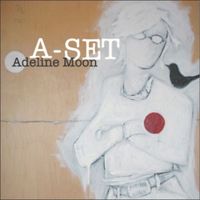 A-Set - Adeline Moon