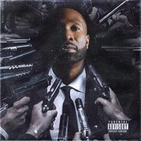 Ransom & Mayor - This Life Made Me