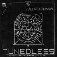 Roberto Donnini - Tunedless