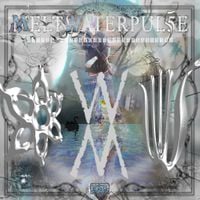 wstdyth - MeltWaterPul5e
