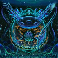 Ozoyo - Oquo