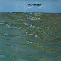 Cal Tjader - Agua Dulce