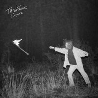 Th Da Freak - Coyote