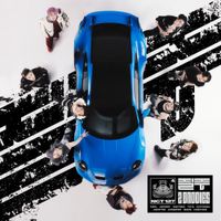 NCT 127 - 질주 (2 Baddies)