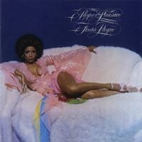 Freda Payne - Payne And Pleasure