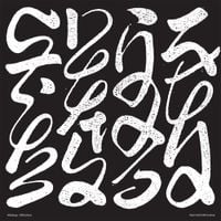Mark Fell & Will Guthrie - Infoldings / Diffractions