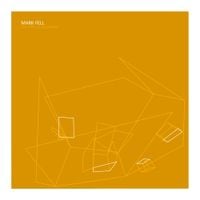 Mark Fell - Ten Types of Elsewhere