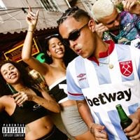 UCL&Atilde;, Sobs, Sueth & Tasha & Tracie - Cerol Finin