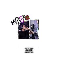 Tre Tre - MAGIC
