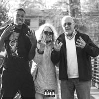 Tre Tre - FLEX