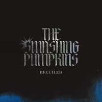 The Smashing Pumpkins - Beguiled