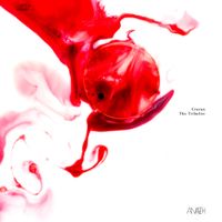 Cratan - The Tribalist