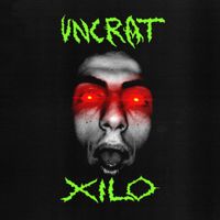 Uncrat - Xilo