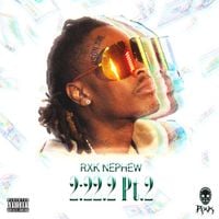 RXKNephew - 2:22.2, Pt. 2