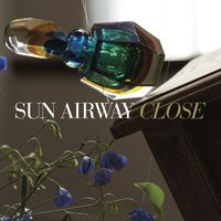 Sun Airway - Close