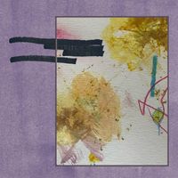 Fuubutsushi - Birthingbodies EP