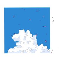 2 0 2 1 - sept. box