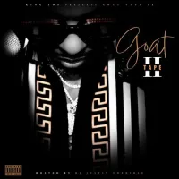 King Los - Goat Tape 2
