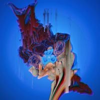 Isomonstrosity - isomonstrosity