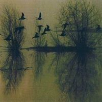 Dusk - ...Majestic Thou in Ruin