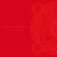 BABYMETAL - Live at Budokan: Red Night