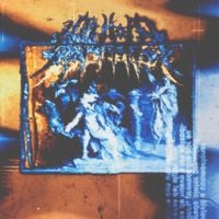 GRNHLL - Collapse Through a Mind (Deluxe)