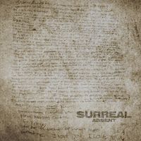absent - SURREAL