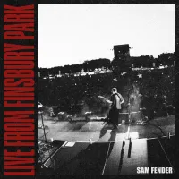 Sam Fender - Live from Finsbury Park