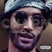 Chase N. Cashe - Charm