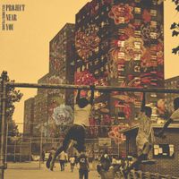 Smoovth & Fredro Starr - Project Near You