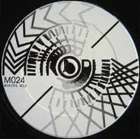 Model 500 - Starlight