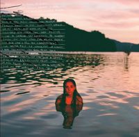 Samia - Kill Her Freak Out