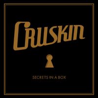 Cruskin - Secrets in a Box