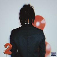 BIGBABYGUCCI - Isolated 2