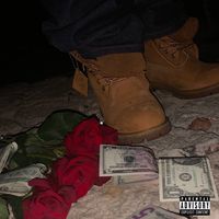 BLOODBLIXING - H8 HEELZ