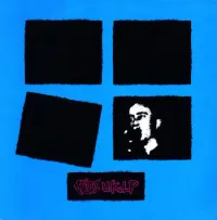 Chaos U.K. - Chaos UK